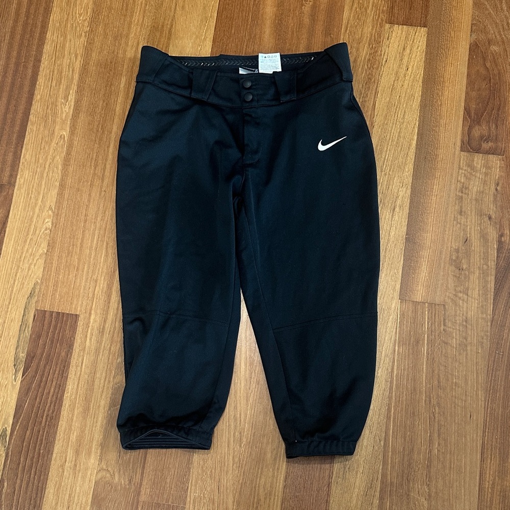 Nike Softball Pants - image 1